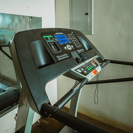 Longview Suites Hotel Nairobi Zewnętrze zdjęcie